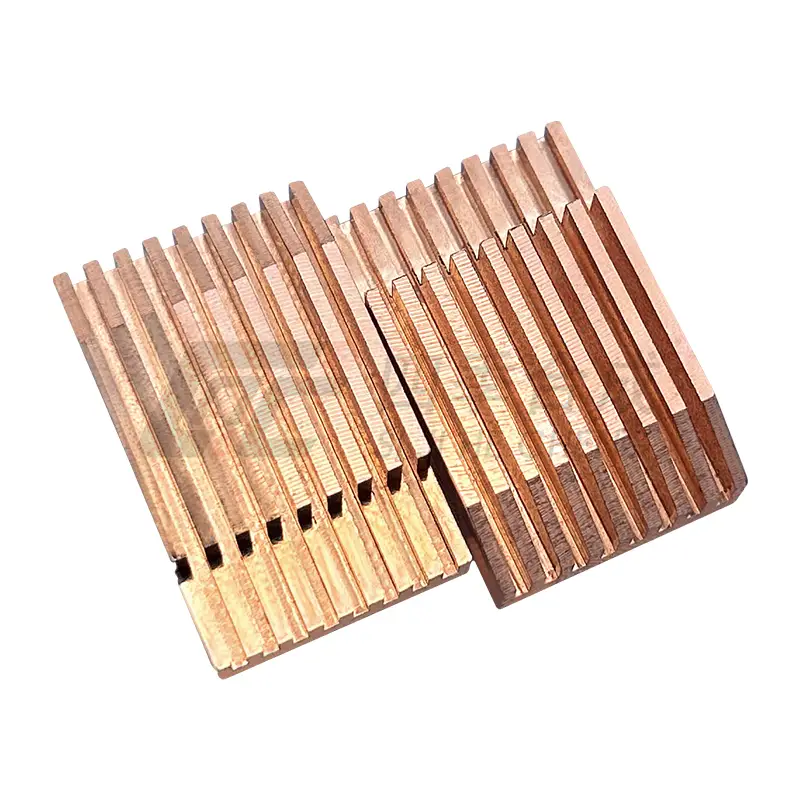 CNC五金加工：從傳統(tǒng)到智能，如何能讓金屬“聽話”|深圳四季合成