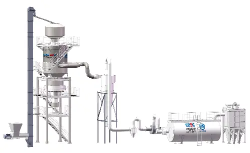 鈑金加工：工藝解析、應用領域與發展趨勢全覽