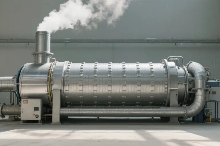 五金機床鑒定機構入高院名單的,機械工業部門直屬的優先